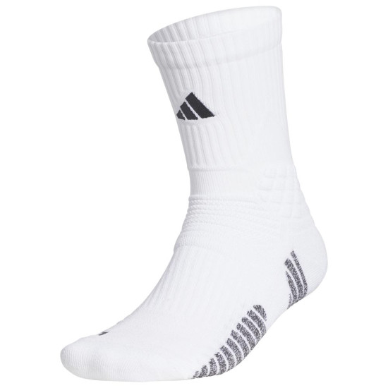 Adidas Κάλτσες Select Basketball Socks U Adidas Κάλτσες Select Basketball Socks U